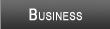 Lake Wisconsin Business Directory