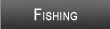 Lake Wisconsin Fishing