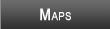 Lake Wisconsin Maps