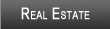 Lake Wisconsin Real Estate